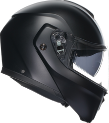Streetmodular Mono Helmet