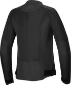 Stella C-1 Air Jacket