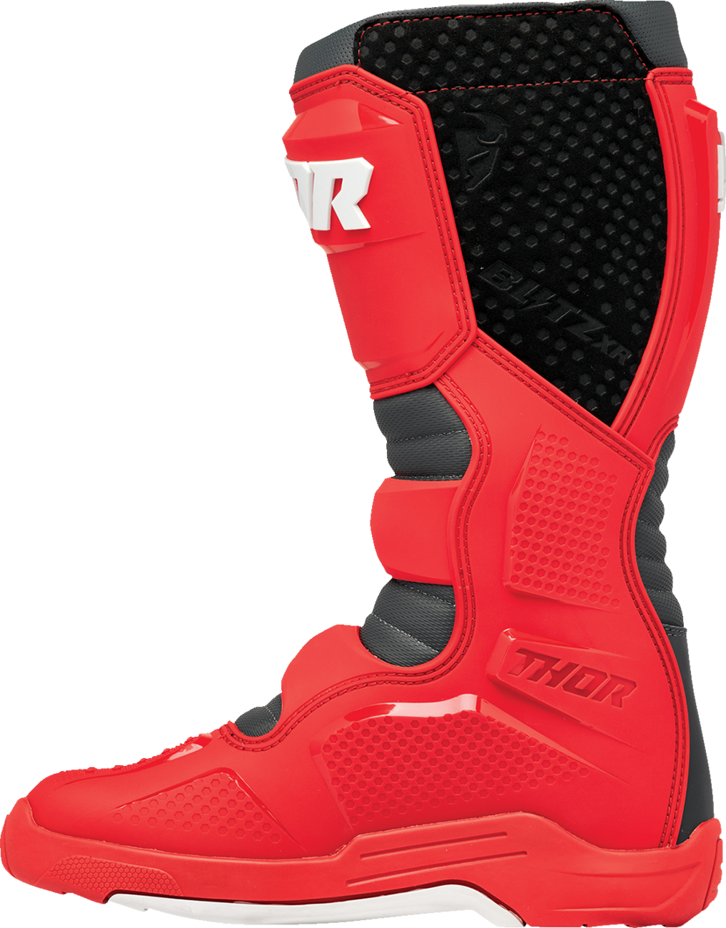 Blitz XR Boots