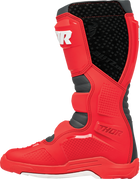 Blitz XR Boots