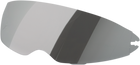 Jackal Helmet Inner Sun Visor