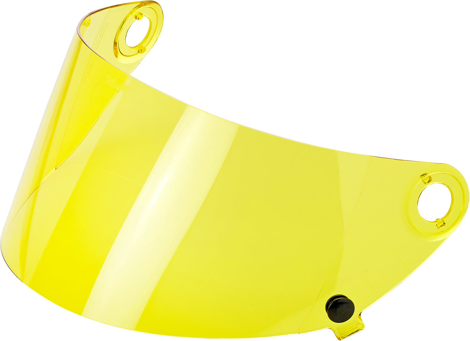 Gringo S Helmet Gen 2 Flat Shield