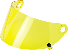 Gringo S Helmet Gen 2 Flat Shield