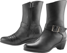 Women's Tuscadero™ Boots