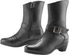 Women's Tuscadero™ Boots