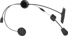 3S Plus Bluetooth® Headset Universal