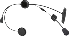 3S Plus Bluetooth® Headset Universal