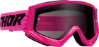 Combat Sand Racer Goggle
