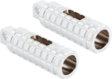 SpeedLiner Foot Pegs