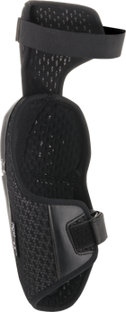 Youth Bionic Plus Knee Protectors