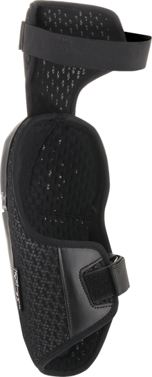 Youth Bionic Plus Knee Protectors