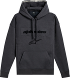 Exordium Pullover Hoodie