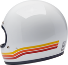 Gringo Sunset Spectrum Helmet