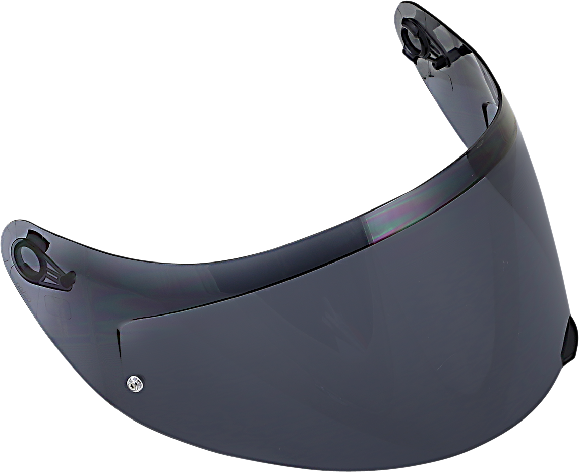 K1 S/K3 SV/K5 S Helmet Pinlock® 70 MaxVision™ Prepared Shield