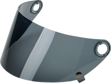 Gringo S Helmet Gen 2 Shield