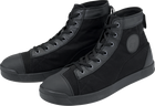 Haggard Boots