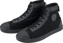 Haggard Boots