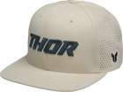 Corp Hat