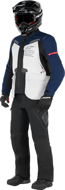 ST-7 2L Gore-Tex Jacket