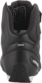 Stella Faster-3 Rideknit Shoes