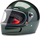 Gringo SV Helmet