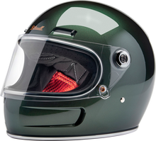 Gringo SV Helmet