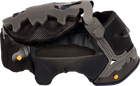 XD-5 Helmet Interior Pad