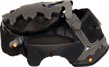 XD-5 Helmet Interior Pad