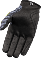 Hooligan Outbreak™ Gloves
