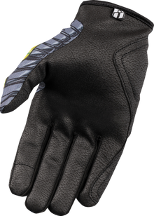 Hooligan Outbreak™ Gloves