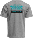 Youth Mind Control T-Shirt