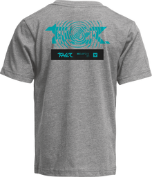 Youth Mind Control T-Shirt