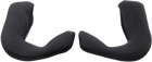 Saturn SV Helmet Cheek Pads