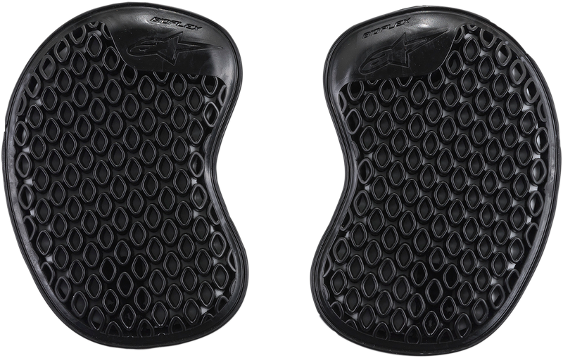 Bioflex Hip Protectors