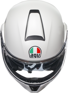 Streetmodular Mono Helmet