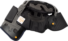 Quantum-X Helmet Interior Pad — 2XL