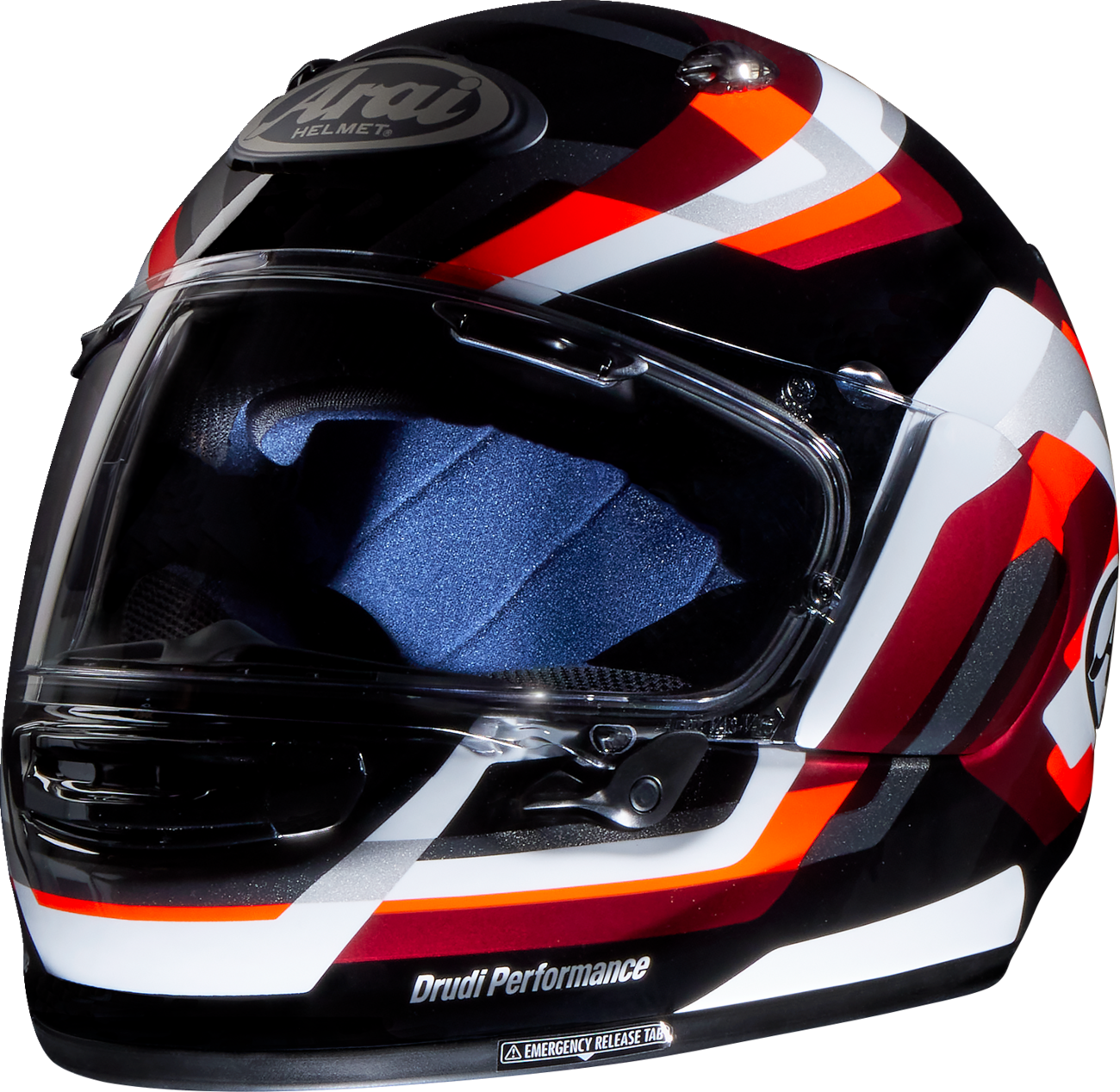 Contour-X Snake Helmet