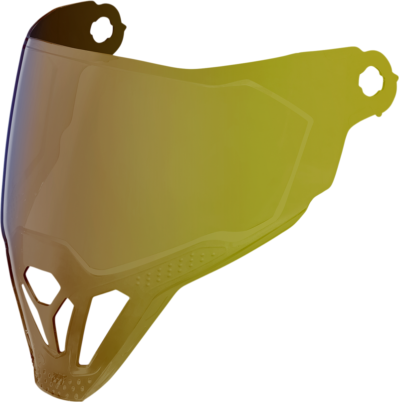 Airflite™ Helmet ForceShield™