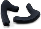Road Maxx Helmet Cheek Pads