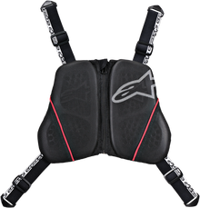 Nucleon KR-C Chest Protector