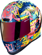 Airform™ Scatterbrain MIPS® Helmet