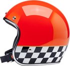 Bonanza Competition Helmet