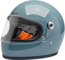 Gringo S Helmet