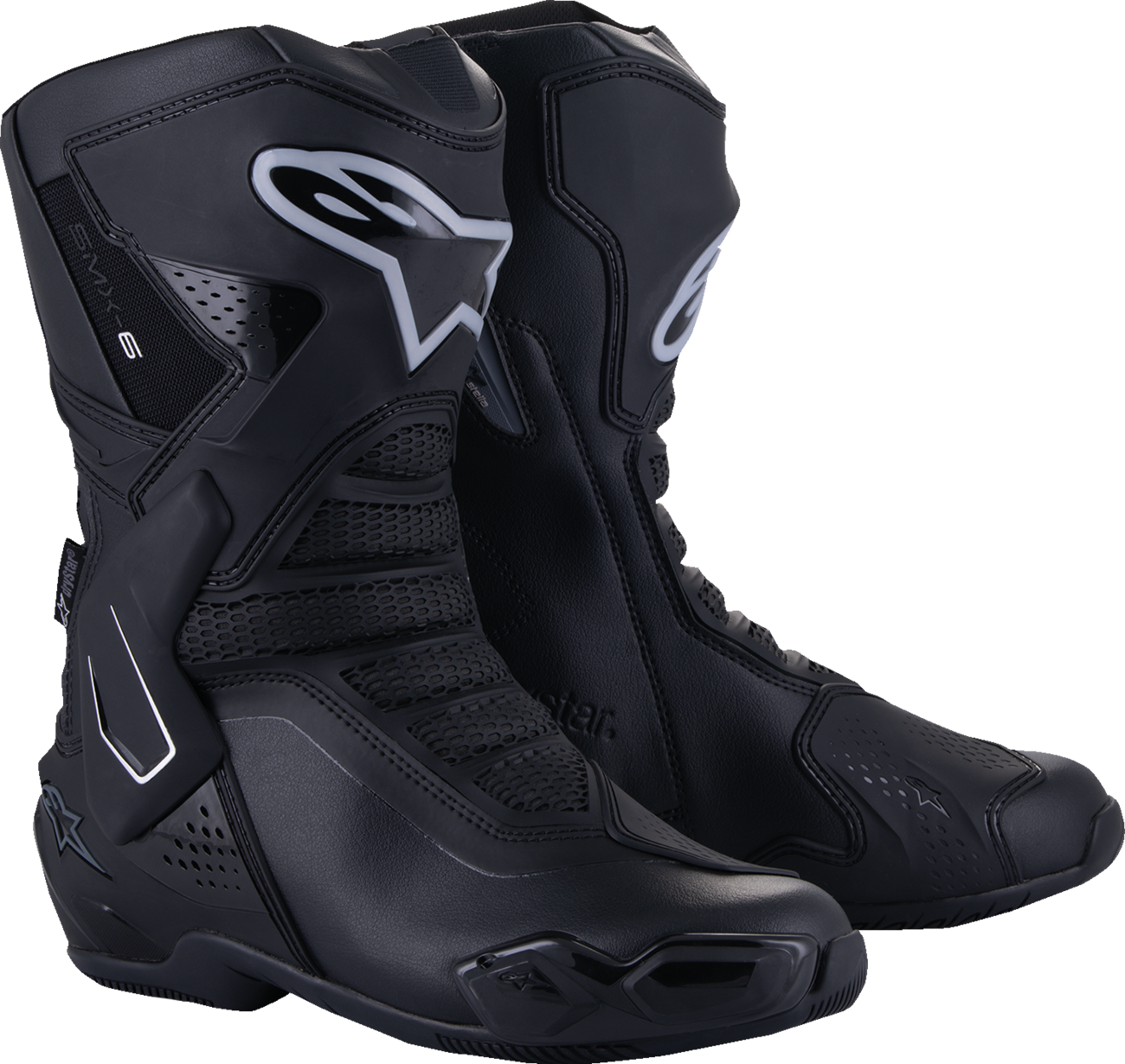 Stella SMX-6 V3 Drystar® Boots
