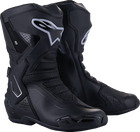 Stella SMX-6 V3 Drystar® Boots
