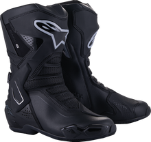Stella SMX-6 V3 Drystar® Boots