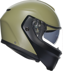 Streetmodular Mono Helmet