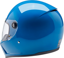 Lane Splitter 22.06 Helmet