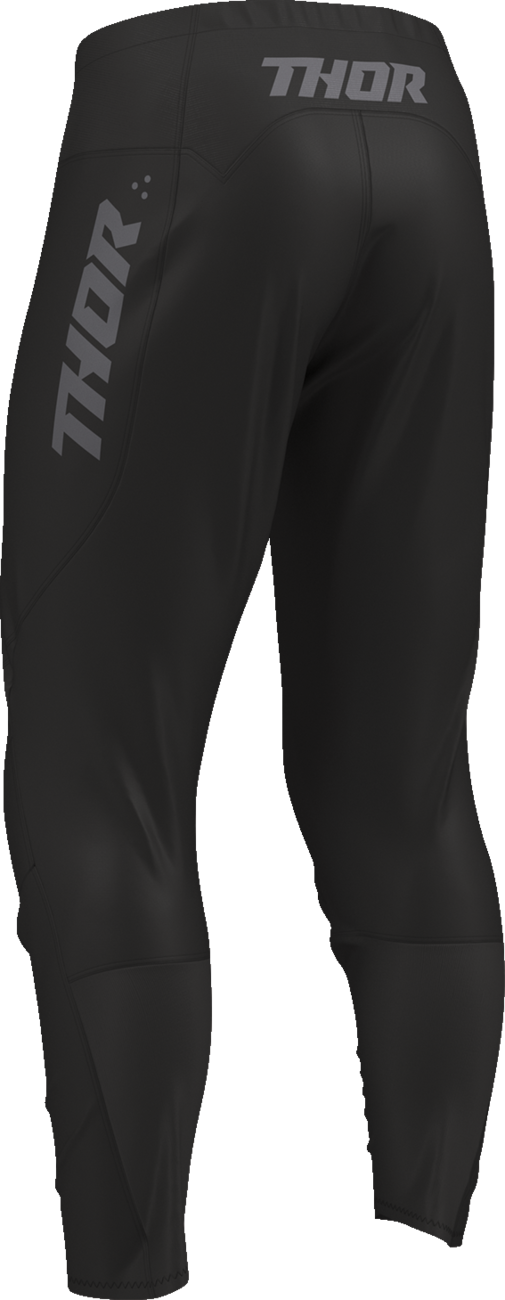 Youth Ridemode Menace Pants