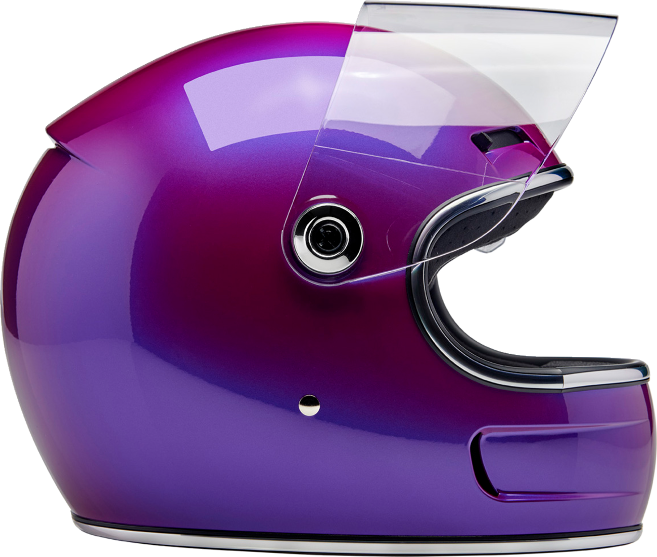 Gringo SV Helmet